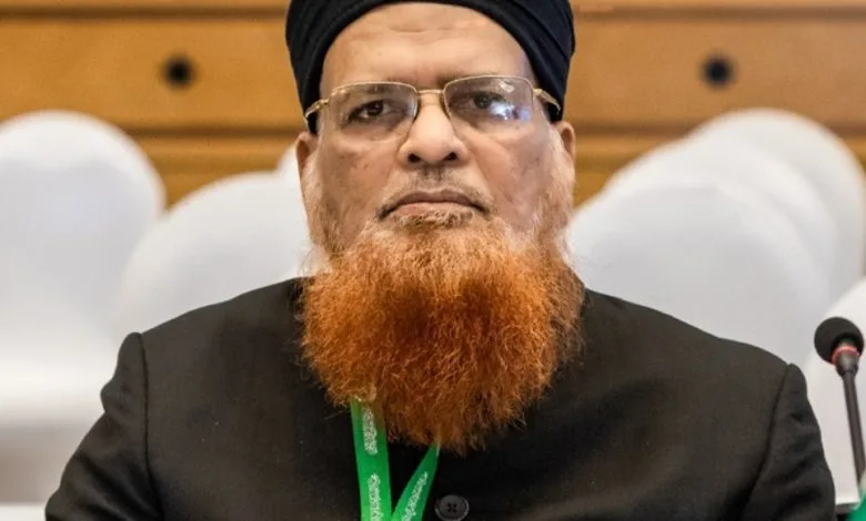 Shariah Ruling on Cryptocurrency: A Fatwa by Mufti Muhammad Taqi Usmani
